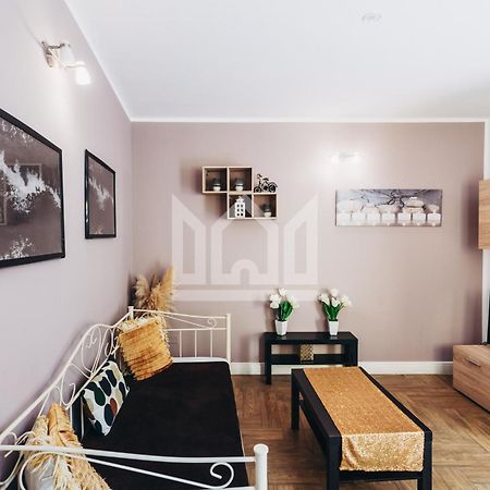 Gold Apartment แฟร์รารา ภายนอก รูปภาพ