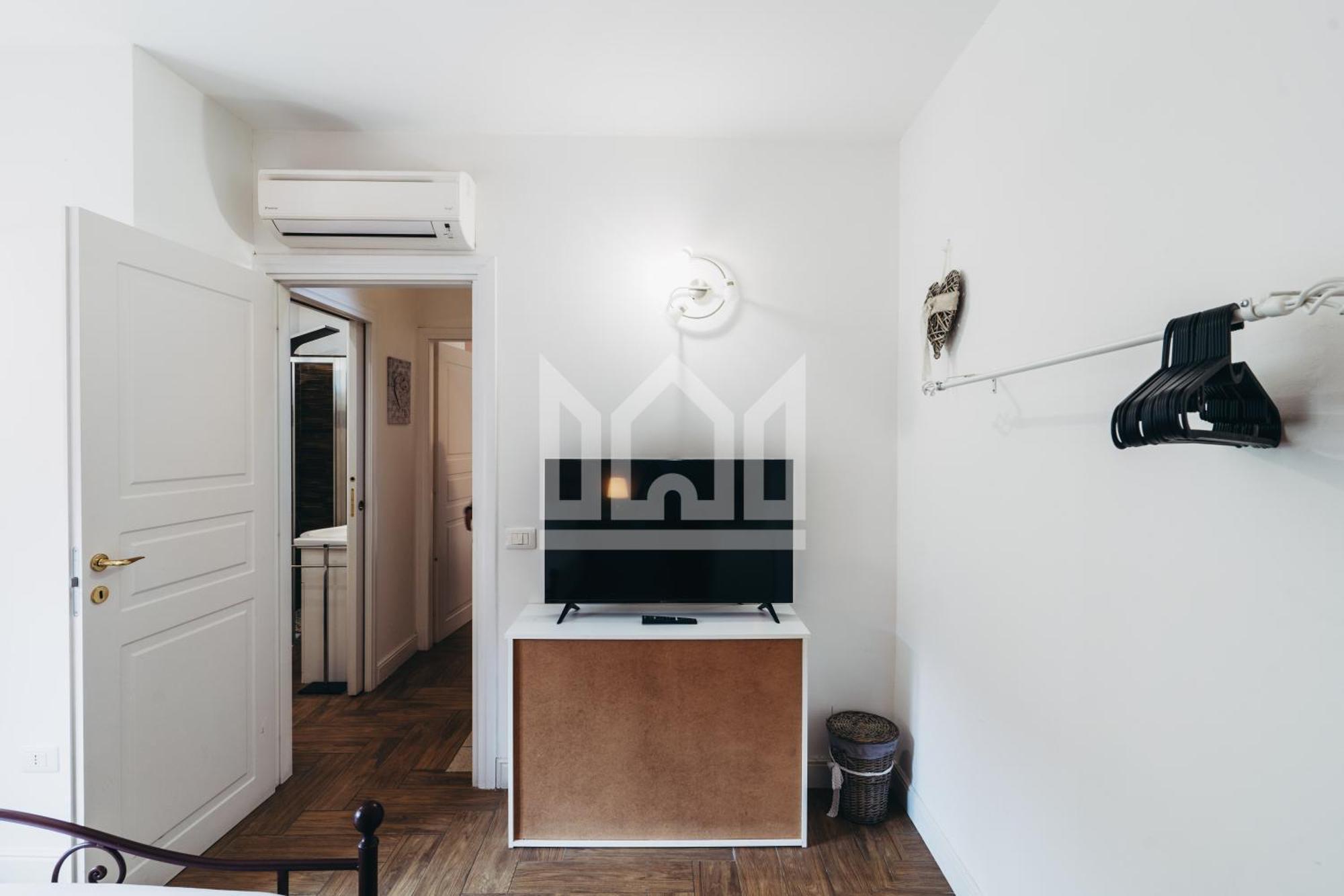 Gold Apartment แฟร์รารา ภายนอก รูปภาพ