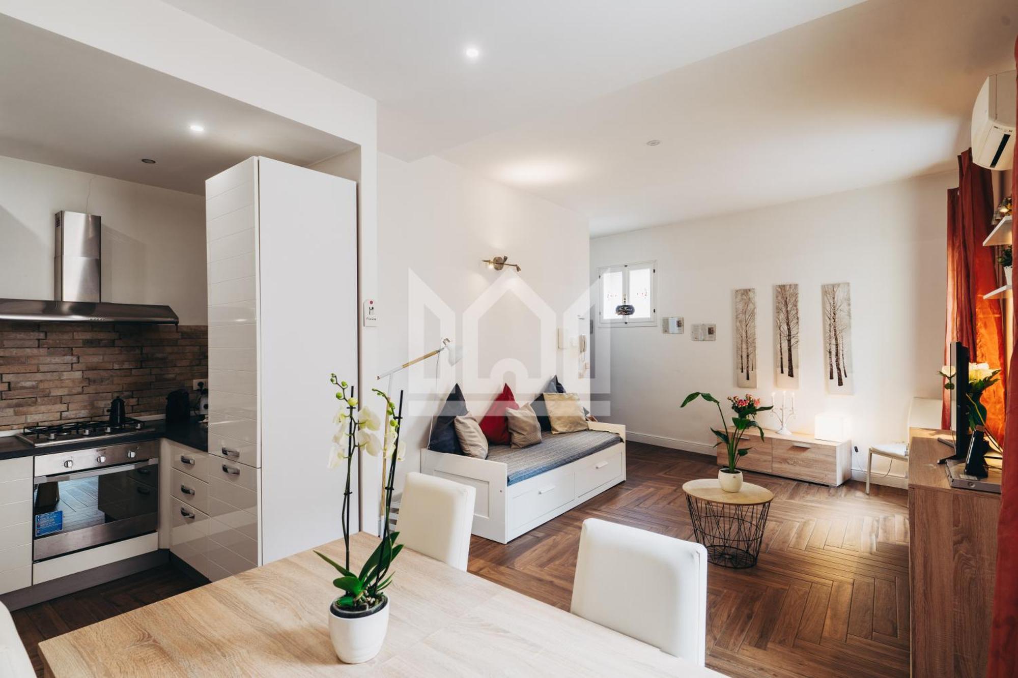 Gold Apartment แฟร์รารา ภายนอก รูปภาพ