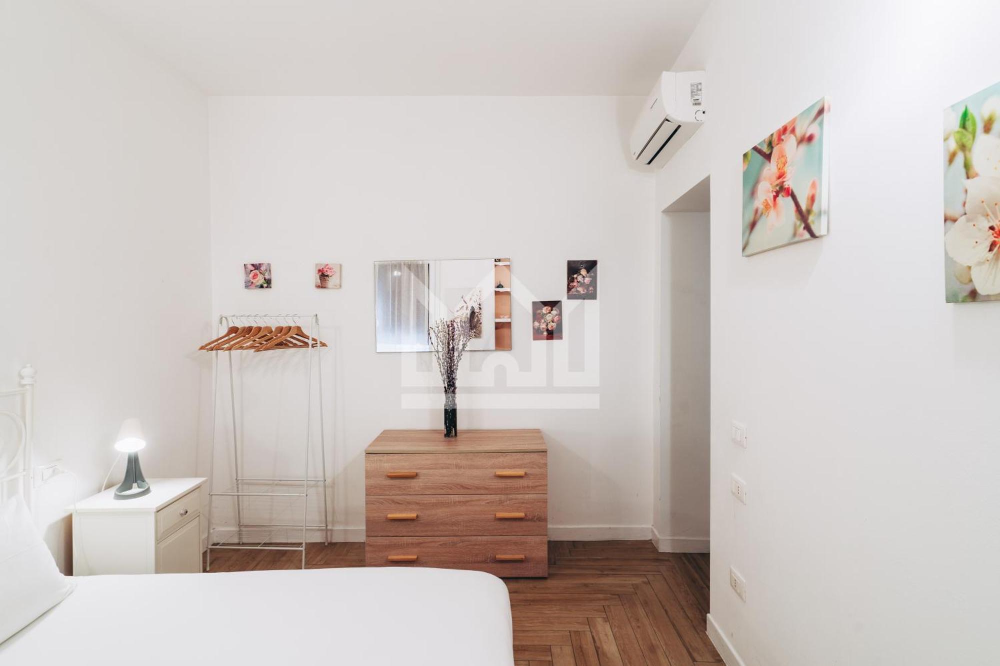Gold Apartment แฟร์รารา ภายนอก รูปภาพ